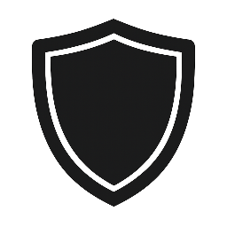Rational Identity  PROGRAM                                                                                                                                                                                                                                                                           for Borderline Personality Disorder.